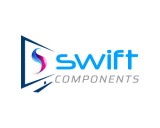 https://www.logocontest.com/public/logoimage/1654828119SWIFT COMPONENTS_10.jpg